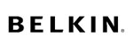 Belkin