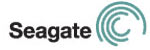 Seagate