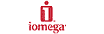 Iomega
