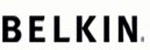 Belkin