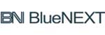 BlueNext