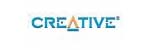 Creative Labs