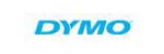 Dymo