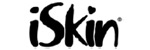 iSkin