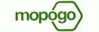 Mopogo