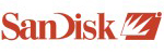 Sandisk
