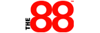 THE88